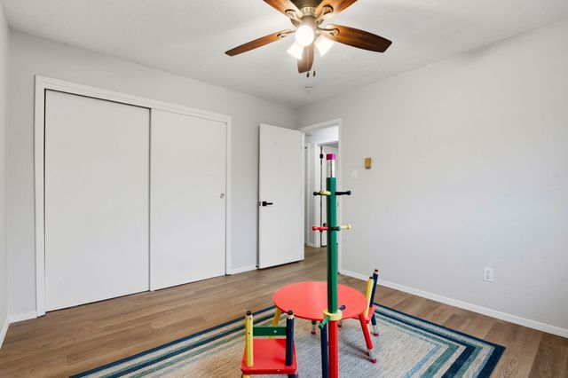 5127 Orion Avenue NW, Albuquerque, NM 87120