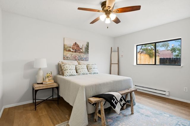 5127 Orion Avenue NW, Albuquerque, NM 87120