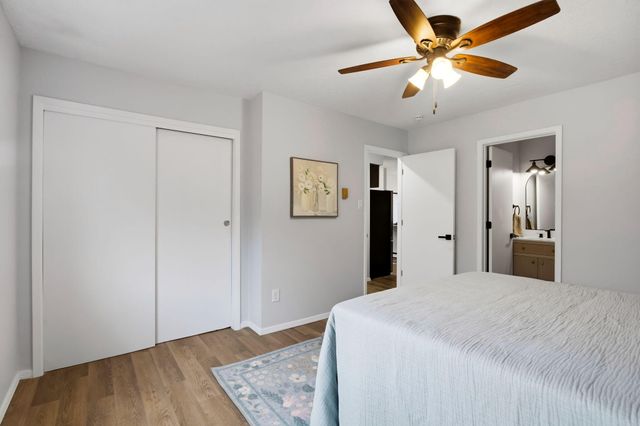 5127 Orion Avenue NW, Albuquerque, NM 87120