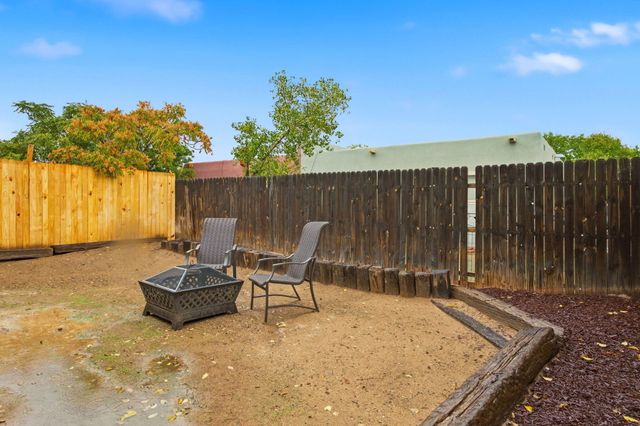 5127 Orion Avenue NW, Albuquerque, NM 87120