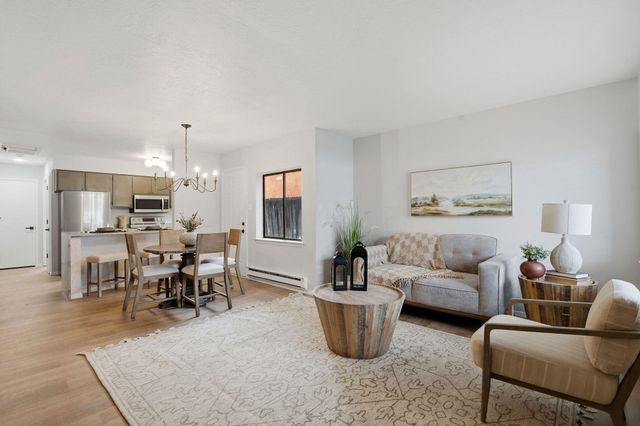 5127 Orion Avenue NW, Albuquerque, NM 87120