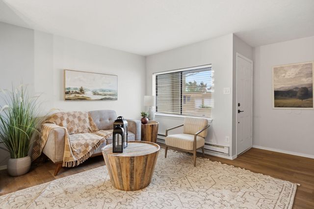 5127 Orion Avenue NW, Albuquerque, NM 87120