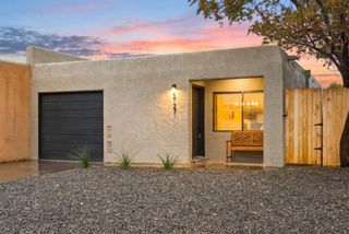 5127 Orion Avenue NW, Albuquerque, NM 87120