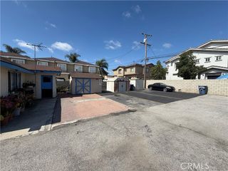 7791 13th Street, Westminster, CA 92683