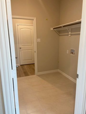 54 Sunny Side Road, Valley View, TX 76272