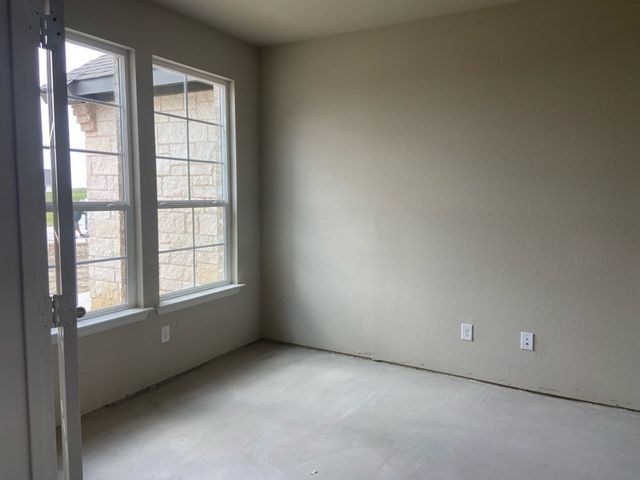 54 Sunny Side Road, Valley View, TX 76272