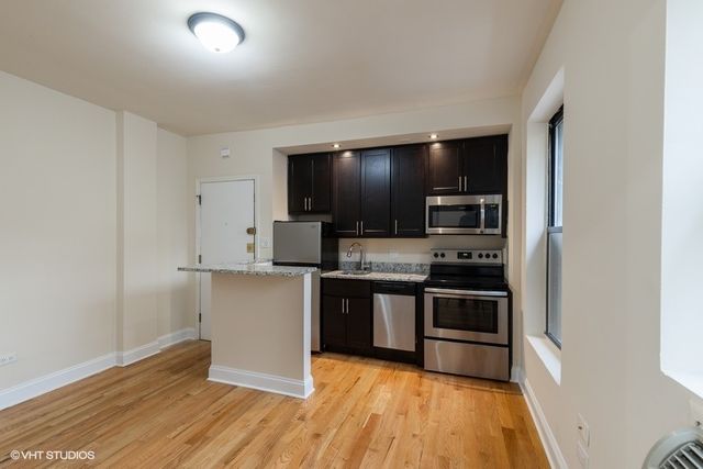 1430 N Dearborn Parkway 402, Chicago, IL 60610