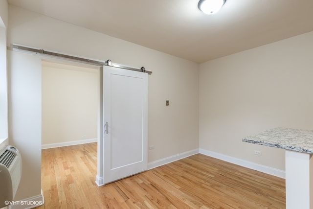 1430 N Dearborn Parkway 402, Chicago, IL 60610