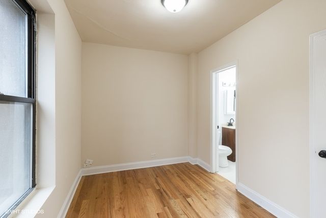 1430 N Dearborn Parkway 402, Chicago, IL 60610