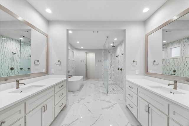 209 Malone Street, Houston, TX 77007