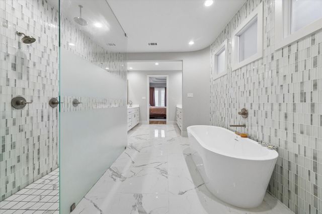 209 Malone Street, Houston, TX 77007