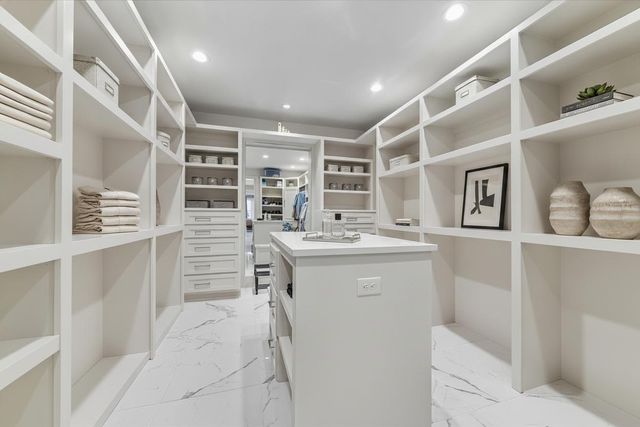 209 Malone Street, Houston, TX 77007