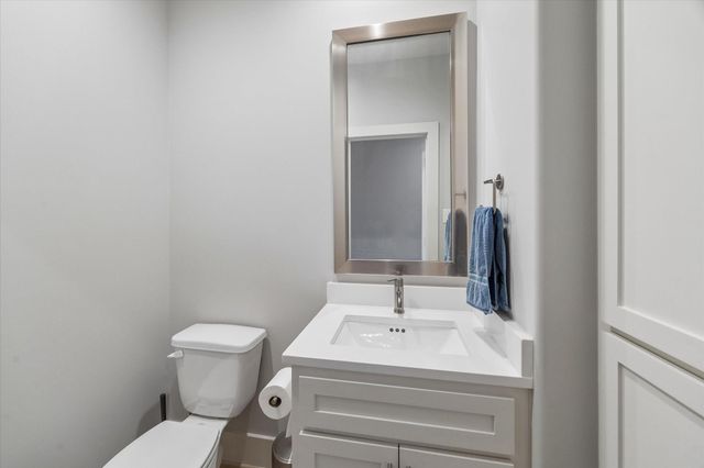 209 Malone Street, Houston, TX 77007