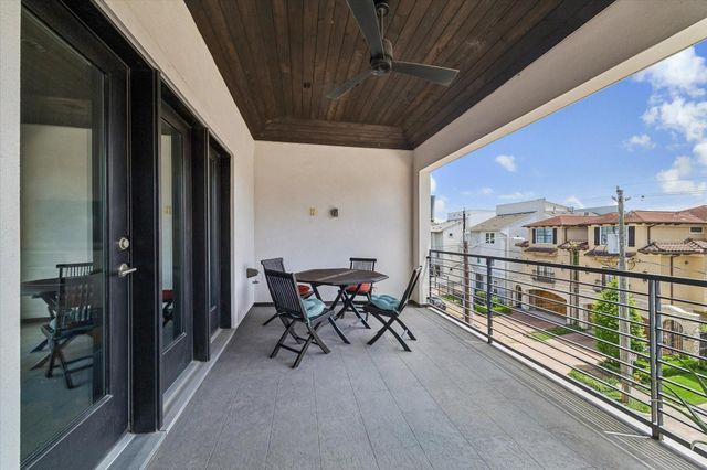 209 Malone Street, Houston, TX 77007