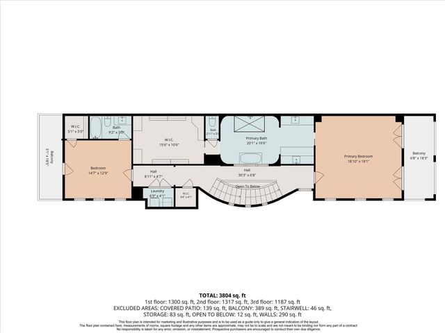 209 Malone Street, Houston, TX 77007