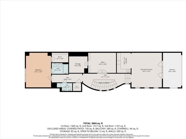 209 Malone Street, Houston, TX 77007