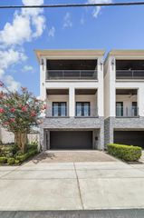 209 Malone Street, Houston, TX 77007