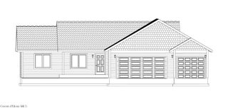 11804 N ENTWISTLE WAY, Rathdrum, ID 83858