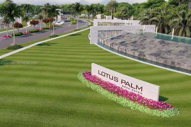8350 Royal County Down Rd, Boca Raton, FL 33434