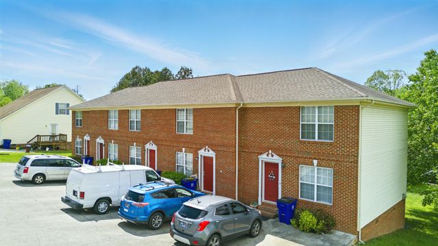 2861 Michigan Ave Road, NE, Cleveland, TN 37323