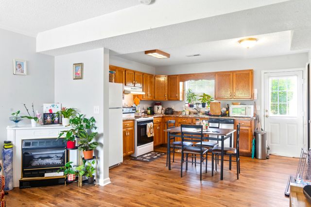 2861 Michigan Ave Road, NE, Cleveland, TN 37323