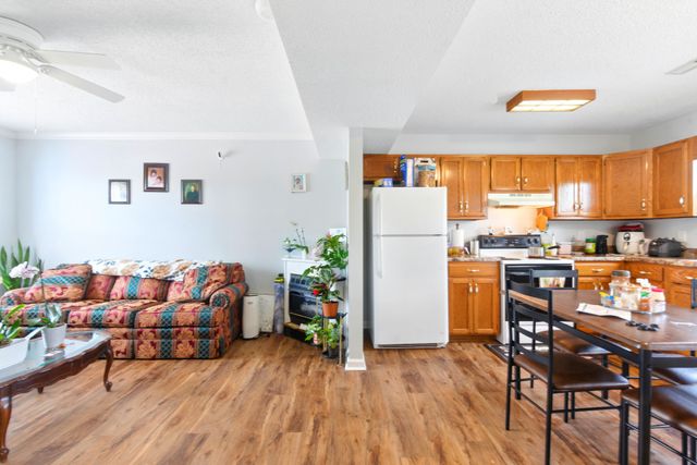 2861 Michigan Ave Road, NE, Cleveland, TN 37323