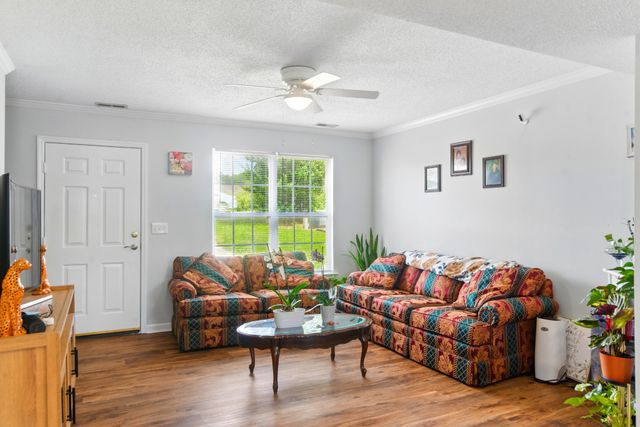 2861 Michigan Ave Road, NE, Cleveland, TN 37323