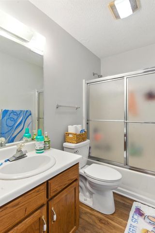 2861 Michigan Ave Road, NE, Cleveland, TN 37323