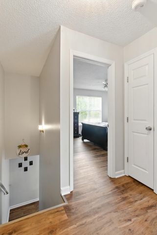 2861 Michigan Ave Road, NE, Cleveland, TN 37323