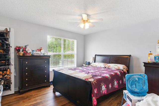 2861 Michigan Ave Road, NE, Cleveland, TN 37323