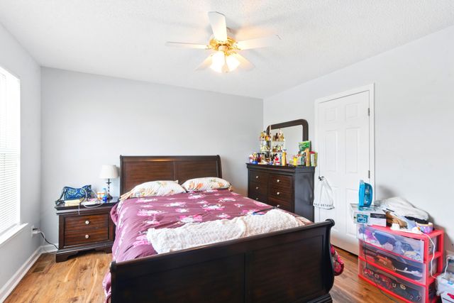 2861 Michigan Ave Road, NE, Cleveland, TN 37323