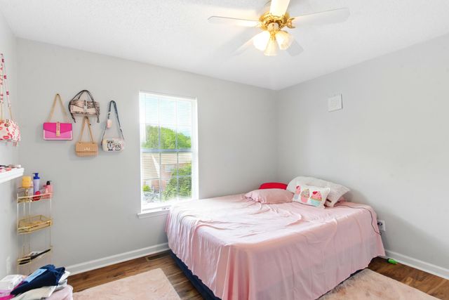 2861 Michigan Ave Road, NE, Cleveland, TN 37323