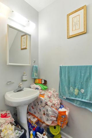 2861 Michigan Ave Road, NE, Cleveland, TN 37323