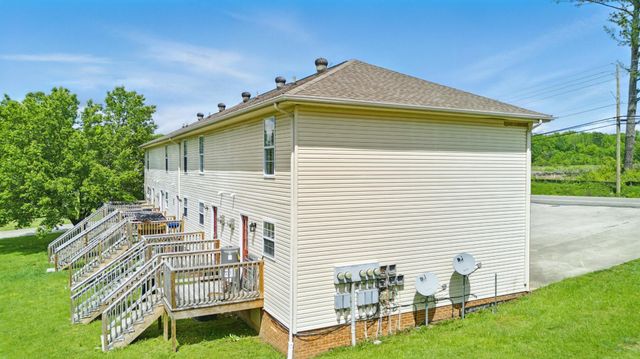 2861 Michigan Ave Road, NE, Cleveland, TN 37323