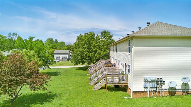 2861 Michigan Ave Road, NE, Cleveland, TN 37323