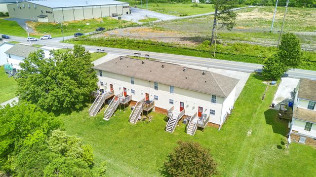 2861 Michigan Ave Road, NE, Cleveland, TN 37323