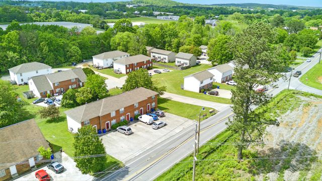 2861 Michigan Ave Road, NE, Cleveland, TN 37323
