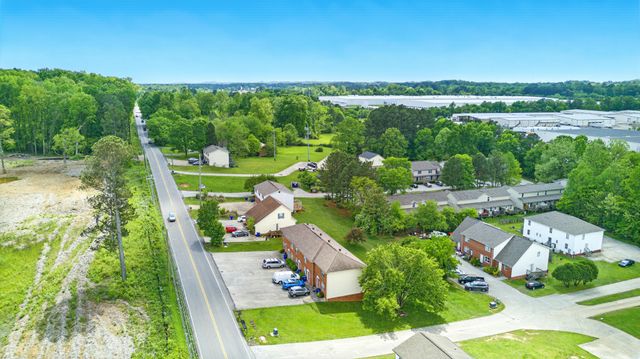 2861 Michigan Ave Road, NE, Cleveland, TN 37323