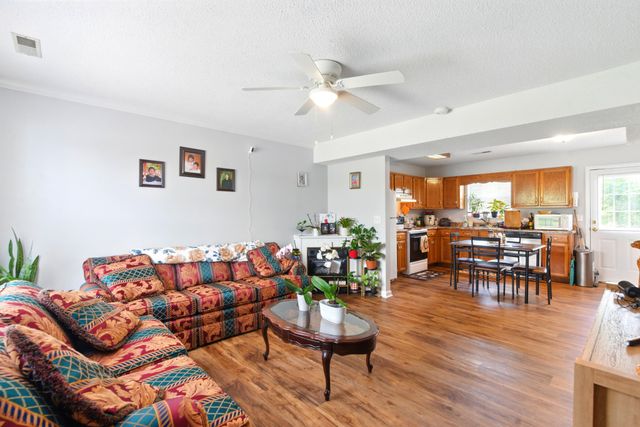 2861 Michigan Ave Road, NE, Cleveland, TN 37323