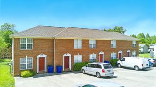 2861 Michigan Ave Road, NE, Cleveland, TN 37323