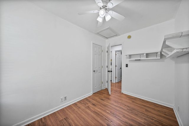 250 Hugh Hunter Rd, Oak Grove, KY 42262