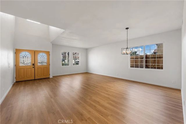 5640 Eisenhower Way, Palmdale, CA 93552