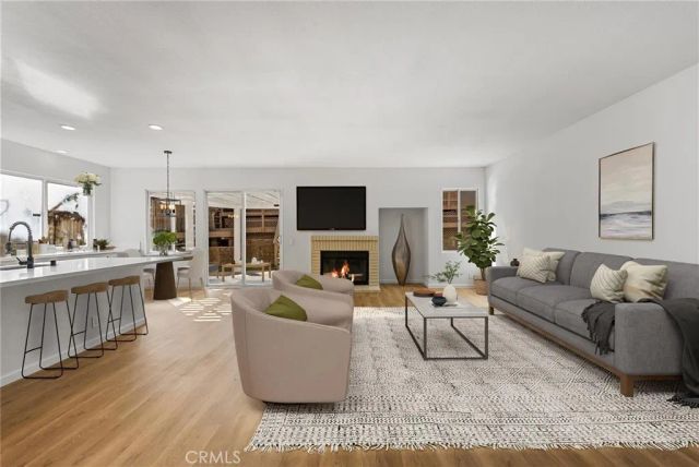 5640 Eisenhower Way, Palmdale, CA 93552