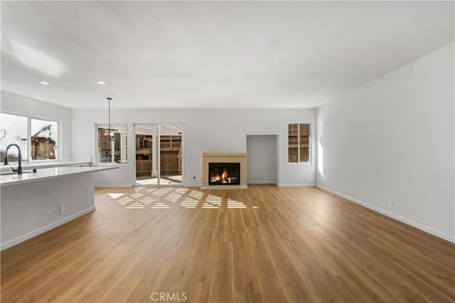 5640 Eisenhower Way, Palmdale, CA 93552