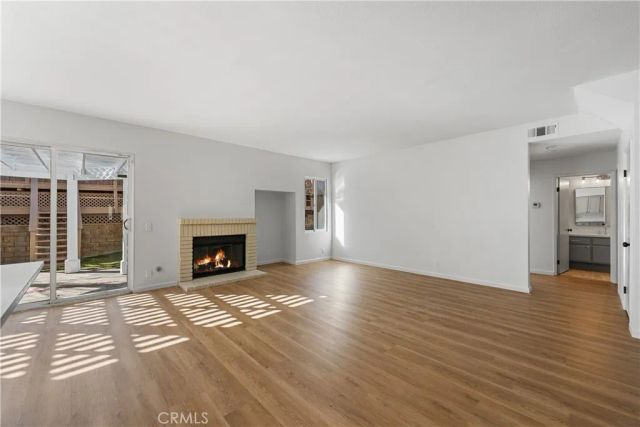 5640 Eisenhower Way, Palmdale, CA 93552