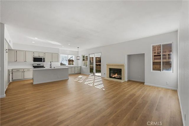 5640 Eisenhower Way, Palmdale, CA 93552