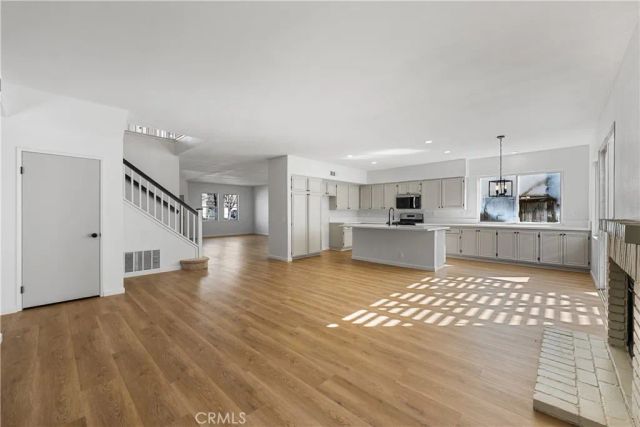 5640 Eisenhower Way, Palmdale, CA 93552