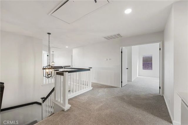 5640 Eisenhower Way, Palmdale, CA 93552