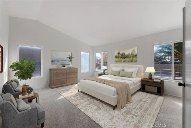 5640 Eisenhower Way, Palmdale, CA 93552