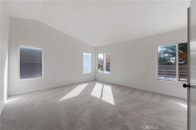 5640 Eisenhower Way, Palmdale, CA 93552